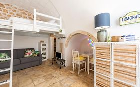 Casina La Cerasa